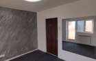 Apartament cu 4 camere decomandat în Unirii - 3