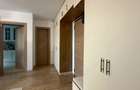Apartament cu 3 camere semidecomandat în Băneasa - 2