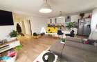 Casă cu 6 camere cu Teren 486 Mp în Cetate - 11