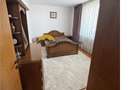 Apartament 3 camere, Grivita, cu balcon - 4