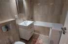 Inchiriez apartament 2 camere in Cartierul Latin-Bragadiru direct proprietar - 1