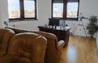 Apartament cu 3 camere decomandat în Moșilor - 2