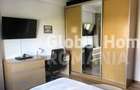 Apartament cu 2 camere decomandat în 16 Februarie - 10