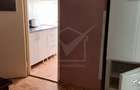 Apartament cu 3 camere decomandat, mobilat în Mănăștur - 4