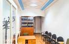 De inchiriat apartament central, Bulevardul Revolu?iei - 8