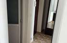 Inchiriez garsoniera - 4