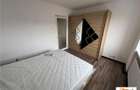 Apartament c 2 camere de inchiriat In Alba Iulia zona Cetate - 1