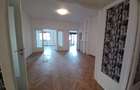 Apartament cu 5 camere semidecomandat în P-ța Amzei - 18