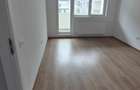 Apartament cu 2 camere decomandat în Berceni - 5