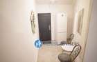 Apartament cu 2 camere semidecomandat în Cișmigiu - 10