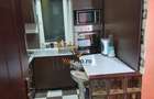 Apartament cu 2 camere semidecomandat în Gheorghe Lazăr - 2