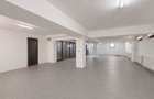 Spatiu multifunctional 126mp | Mamaia Nord | Comision 0 - 1