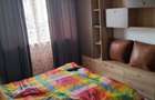 Apartament 3 camere decomandat - 5
