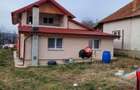 Casa de vanzare in com Mihaesti - 7