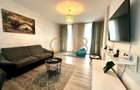 Apartament cu 3 camere decomandat în Complex Studențesc - 1