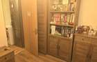 Apartament cu 2 camere în Dacia - 9