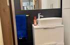 Inchiriez apartament 3 camere Doamna Ghica-Parcul Lunca Florilor - 1