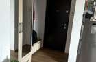 Vand apartament 2 camere - 2