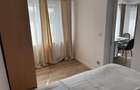 Apartament de inchiriat in centrul orasului hunedoara - 5