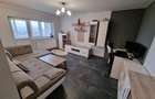 Apartament cu 3 camere decomandat în Unirii - 1