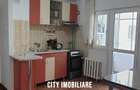 Apartament cu 2 camere decomandat în Grigorescu - 1