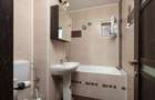 Apartament cu 3 camere decomandat în P-ța Alba Iulia - 5