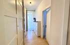 Apartament cu 4 camere semidecomandat în Bucureștii Noi - 17