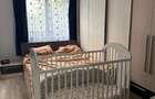 Apartament cu 2 camere decomandat în Trivale - 2