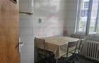Apartament cu 3 camere decomandat în Berceni - 8