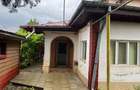 Casă cu 4 camere cu Teren 379 Mp în Pantelimon - 2