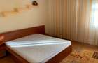 Apartament cu 2 camere decomandat în 1 Mai - 6