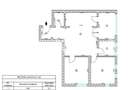 Apartament cu 3 camere semidecomandat în Aradului - 11