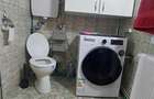 Casă cu 5 camere cu Canalizare în P-ța Mihai Viteazu - 13