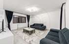 Apartament cu 2 camere decomandat, mobilat în Nord - 9