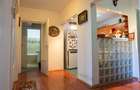 Apartament 3 camere b-dul Dacia - 3