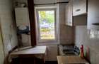 Apartament cu 2 camere semidecomandat în Astra - 7
