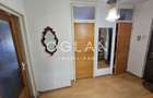 Apartament 3 camere 72 mp utili, lift, zona Terezian 0% Comision - 9