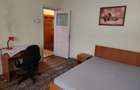 Inchiriez apartament 2 camere - 1