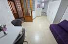 883E mp util, Ap. 2 cam. 60MP, renovat, zona Garii, Pers. Fizica - 1