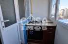 Inchiriere apartament 2 camere, micro 6, Targoviste - 14