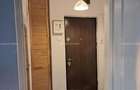Apartament 2 camere Abator - 3