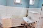 Apartament cu 3 camere în Central - 2
