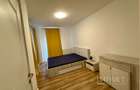Apartament superb de inchiriat cu 2 camere in Buna Ziua! - 7