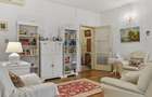 Apartament cu 4 camere circular în Calea Victoriei - 2