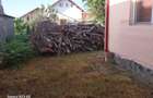 CODLEA - Vand casa P +M 2 ap. - 4