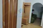 Nicolae Grigorescu | 2 Camere | Metrou 6min | Balcon | Decomandat - 6