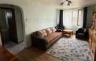 Apartament cu 3 camere decomandat în Berceni - 1
