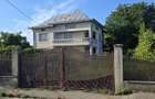 Vand casa in Sat. Lozna, com Lozna - 4