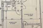 Apartament 2 camere – Drumul Taberei,Valea Călugărească - 1
