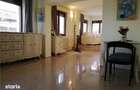 Primaverii, Apartament 3 camere, Mobilat Lux - 3
